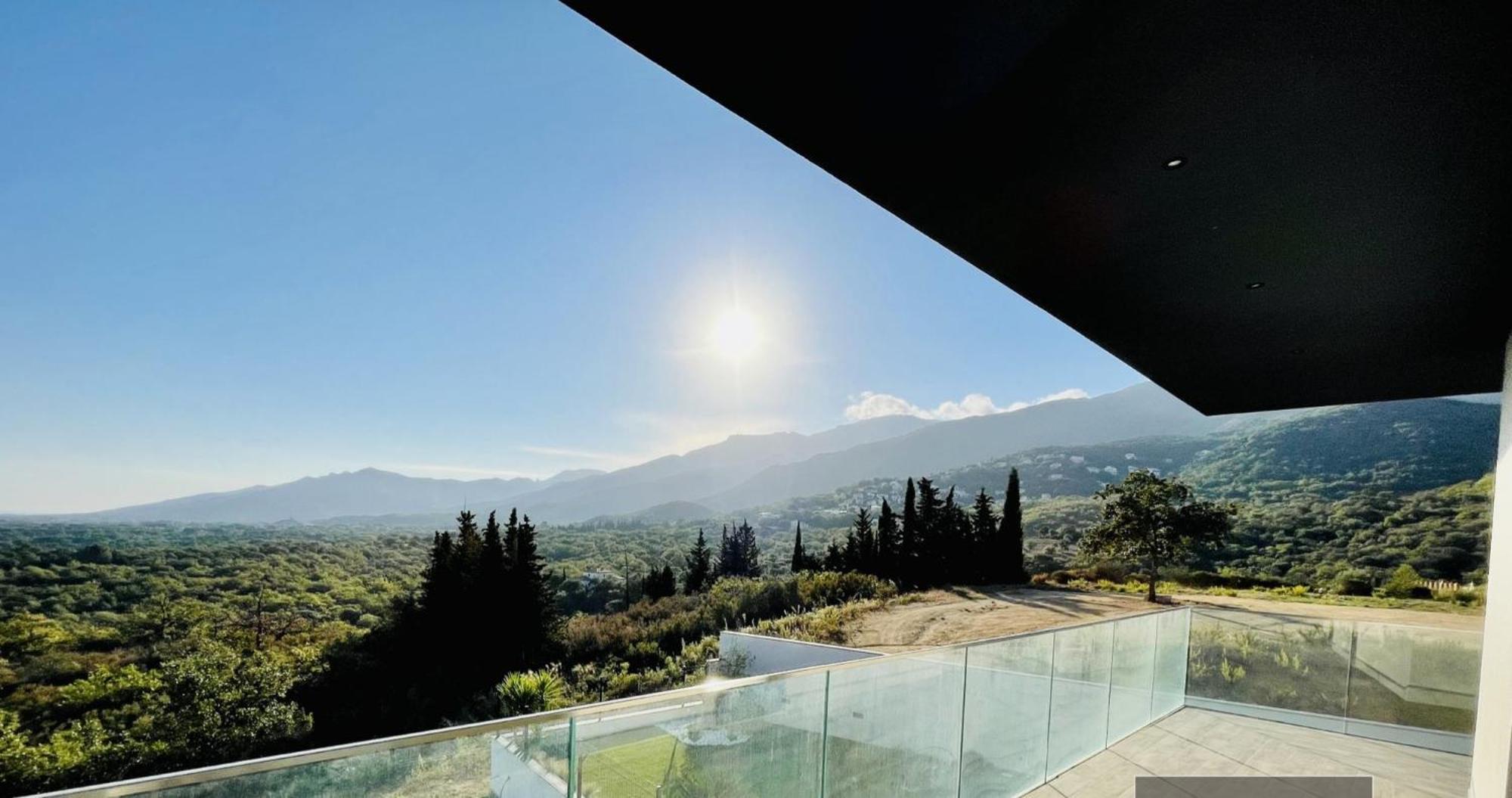 Chambre De Luxe, Spa, Piscine, Entre Mer Et Montagne Villelongue-dels-Monts Eksteriør bilde