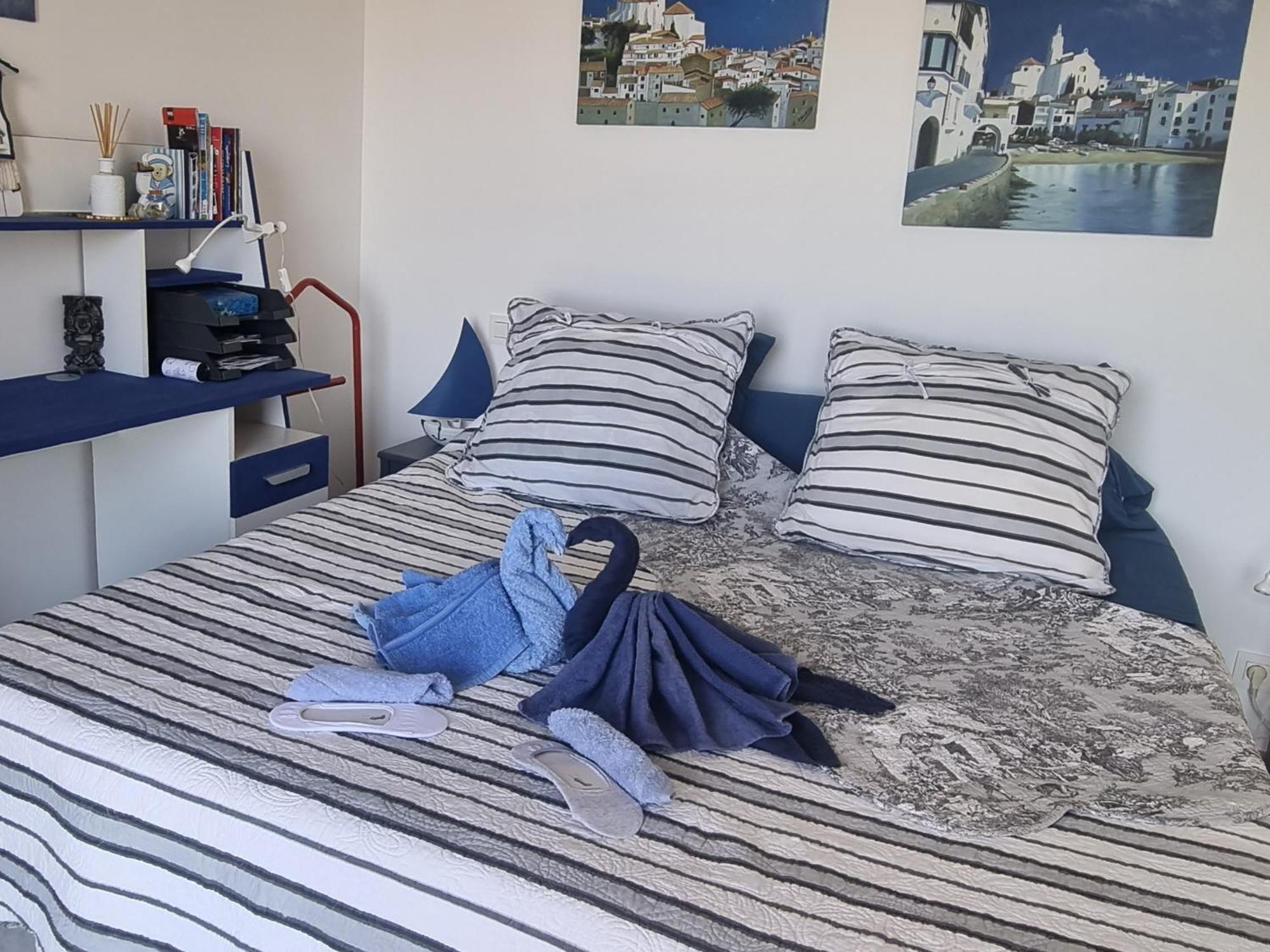 Chambre De Luxe, Spa, Piscine, Entre Mer Et Montagne Villelongue-dels-Monts Eksteriør bilde